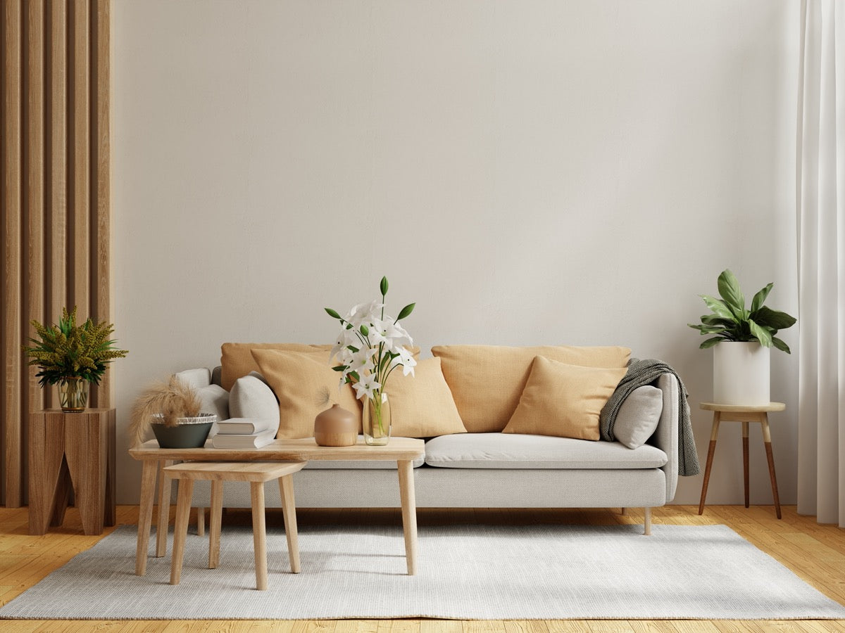 EMF Shielding Solutions for Apartments and Small Spaces – EMF Home ...