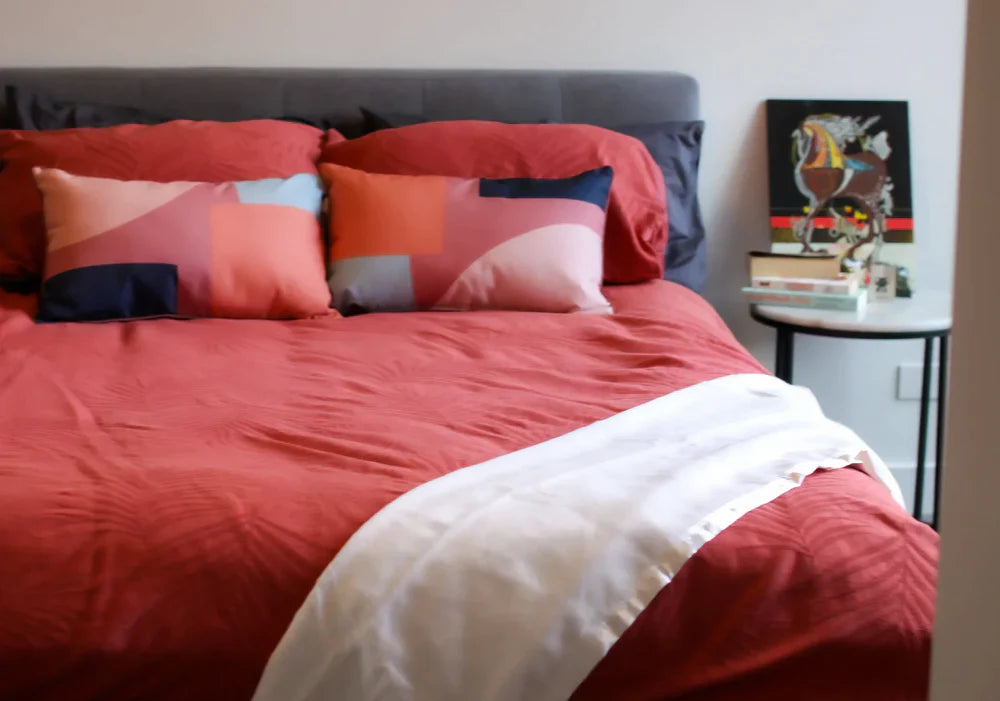 How to Create an EMFSafe Workspace Essential Tips for Remote and Off