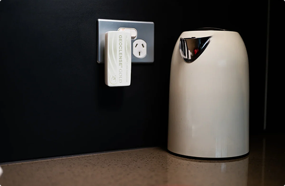 EMF Protection for Home: What Are the Most Toxic Items in Your Home Emitting EMF?