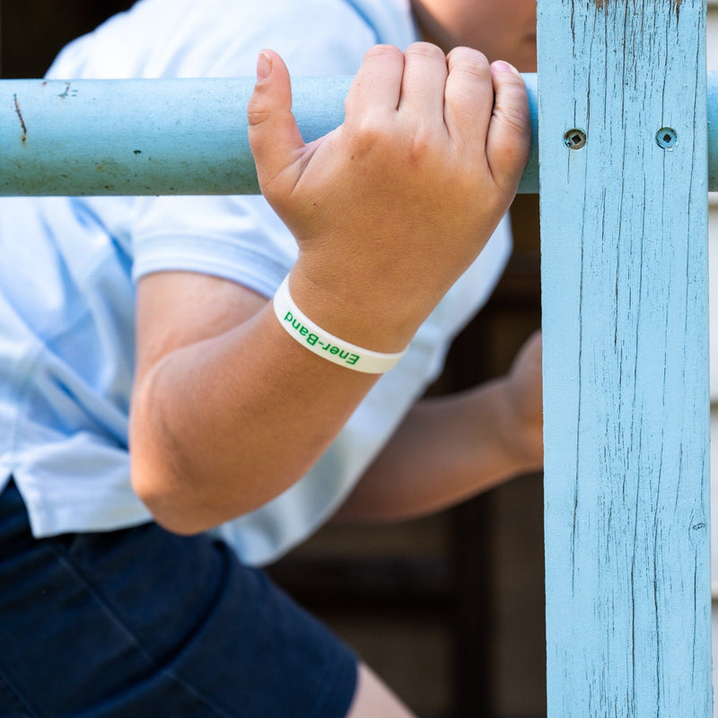 Guidance for Parents: Reducing Children’s EMF Exposure at Home, School, and Play