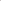 Geoclense® Home Harmoniser - EMF Protection