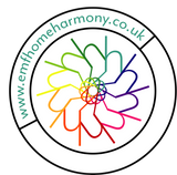 EMF Home Harmony UK