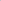 Mobile Phone and Wi-Fi Radiation Harmoniser - 4 PACK