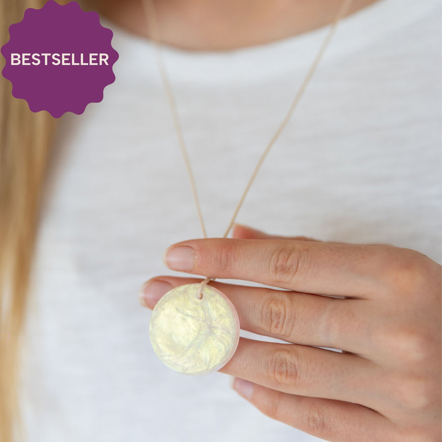 Stellar EMF Pendant®
