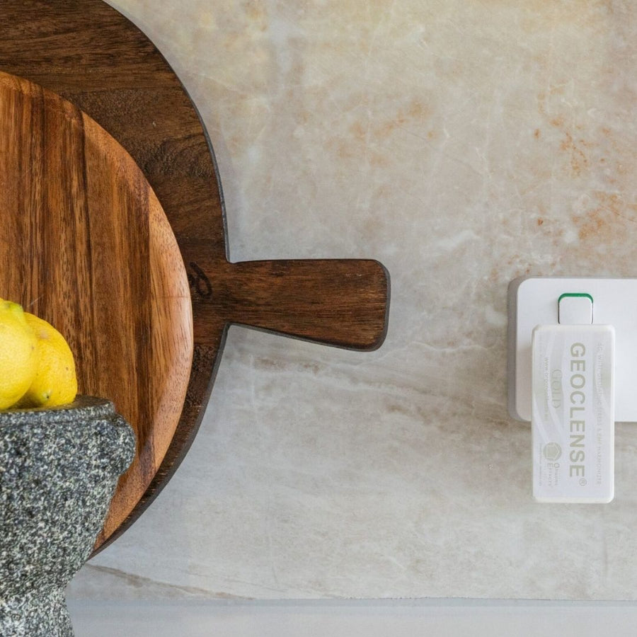 Geoclense® Home Harmoniser - EMF Protection