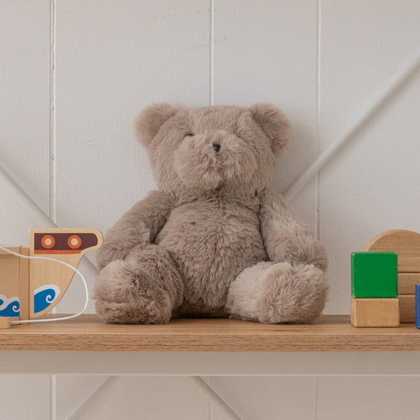 ENER Bear - EMF Protection For Children