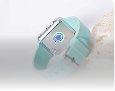 Wearable EMF Protection Jewellery