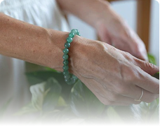 Personal EMF Protection