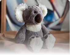 EMF Harmonising Products Suitable for Children