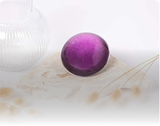 Explore the Violet Flame® Collection